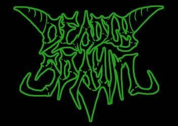 logo Deadly Spawn